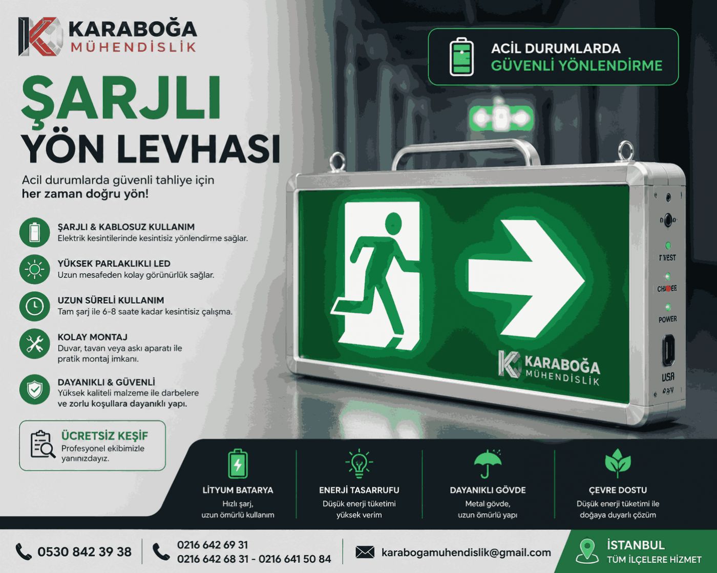 7/24 ARA 0530 842 3938